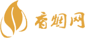 免税香烟购买网站